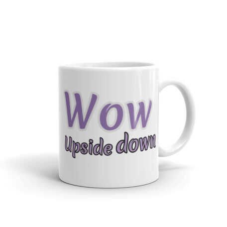 white-glossy-mug-11oz-handle-on-right-60669af105a3e.jpg