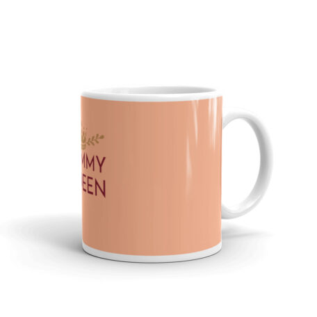 white-glossy-mug-11oz-handle-on-right-60738df5590d2.jpg