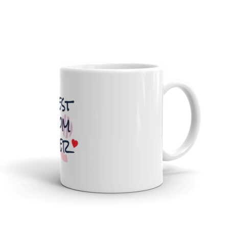 white-glossy-mug-11oz-handle-on-right-607775c0d5b52.jpg