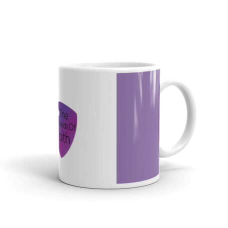 white-glossy-mug-11oz-handle-on-right-607cd340591a7.jpg