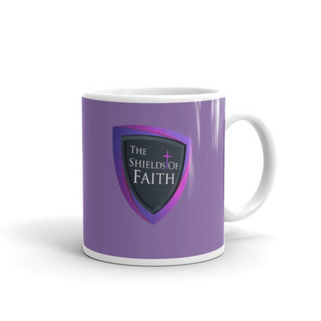 white-glossy-mug-11oz-handle-on-right-60870b2ec67da.jpg