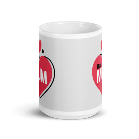 white-glossy-mug-15oz-front-view-60666e59aadfa.jpg