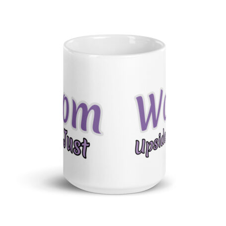white-glossy-mug-15oz-front-view-60669af105bcd.jpg