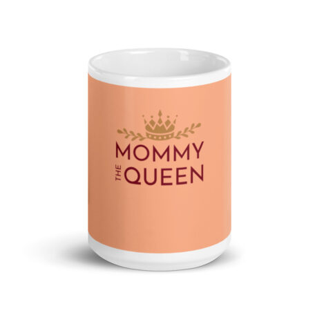 white-glossy-mug-15oz-front-view-60738df559216.jpg