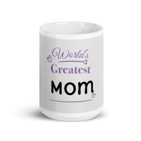 white-glossy-mug-15oz-front-view-607391307e0f2.jpg