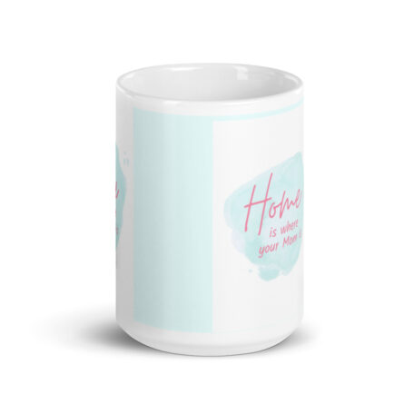 white-glossy-mug-15oz-front-view-6073915b5c457.jpg