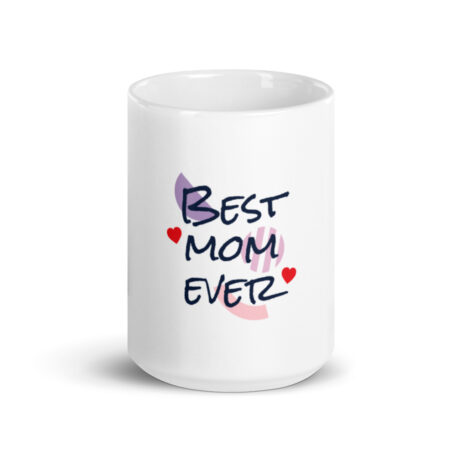 white-glossy-mug-15oz-front-view-607775c0d5ca7.jpg