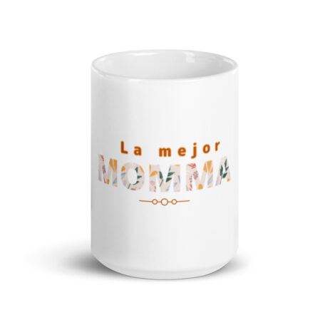 white-glossy-mug-15oz-front-view-607a4d46ce24e.jpg