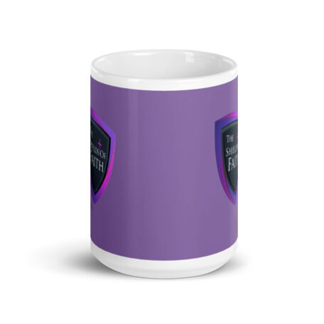 white-glossy-mug-15oz-front-view-60870b2ec6933.jpg