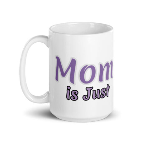 white-glossy-mug-15oz-handle-on-left-60669af105b7b.jpg