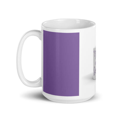 white-glossy-mug-15oz-handle-on-left-607391b4700cb.jpg