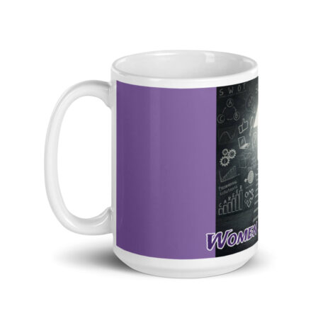 white-glossy-mug-15oz-handle-on-left-607cdb0205bb4.jpg