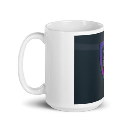 white-glossy-mug-15oz-handle-on-left-608709be3a6db.jpg