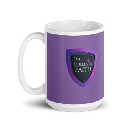 white-glossy-mug-15oz-handle-on-left-60870b2ec68ce.jpg