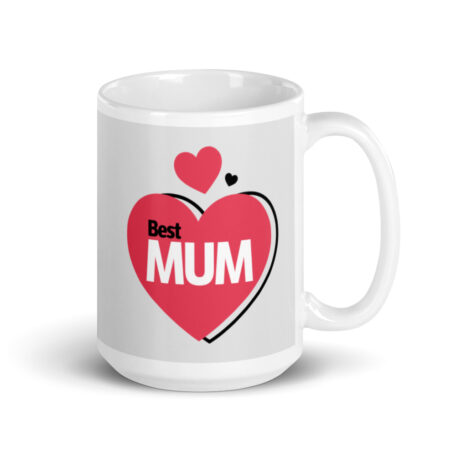 white-glossy-mug-15oz-handle-on-right-60666e59aadb5.jpg