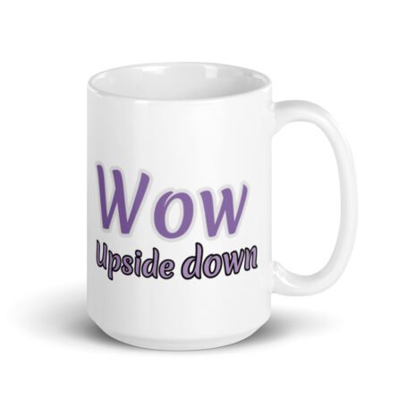 white-glossy-mug-15oz-handle-on-right-60669af105b1f.jpg