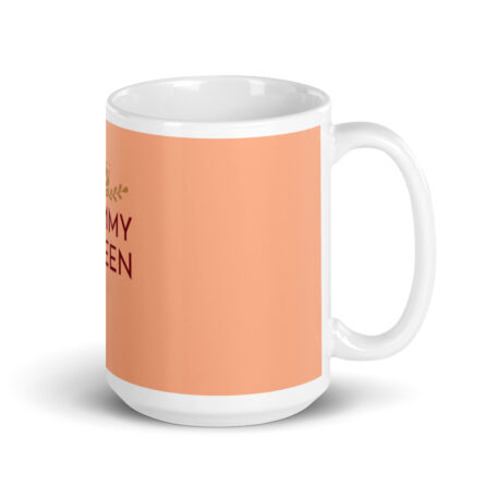 white-glossy-mug-15oz-handle-on-right-60738df559178.jpg