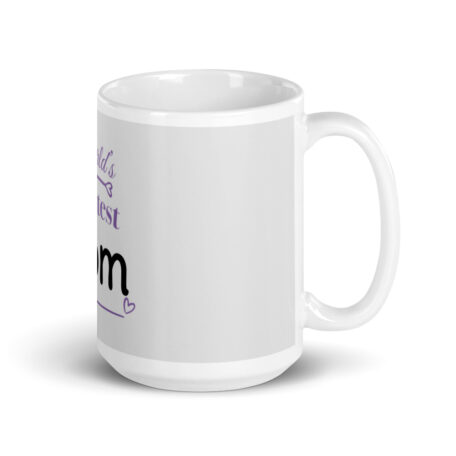 white-glossy-mug-15oz-handle-on-right-607391307e1e0.jpg