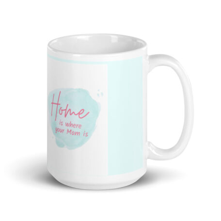 white-glossy-mug-15oz-handle-on-right-6073915b5c53f.jpg