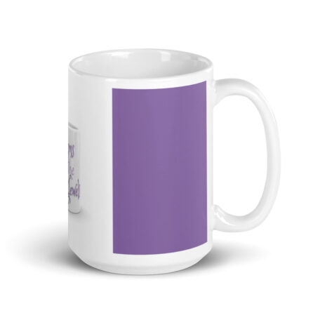 white-glossy-mug-15oz-handle-on-right-607391b47005b.jpg