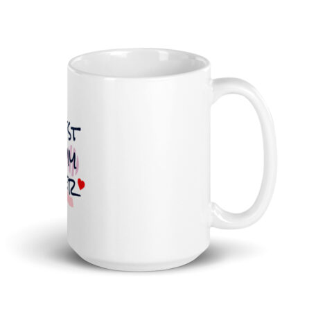 white-glossy-mug-15oz-handle-on-right-607775c0d5c0a.jpg