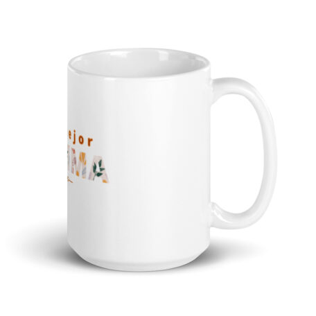 white-glossy-mug-15oz-handle-on-right-607c6378153a9.jpg