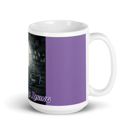 white-glossy-mug-15oz-handle-on-right-607cdb0205b2d.jpg