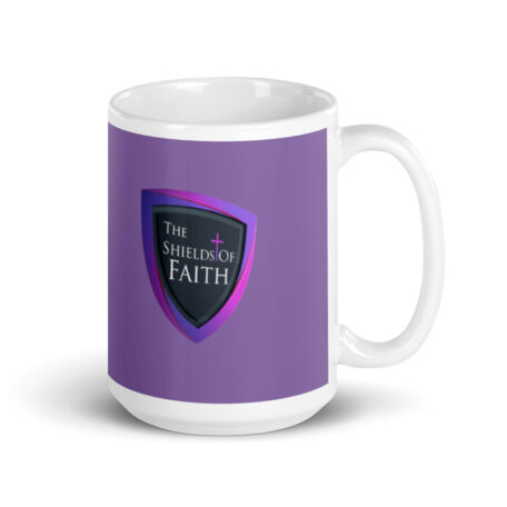 white-glossy-mug-15oz-handle-on-right-60870b2ec6884.jpg