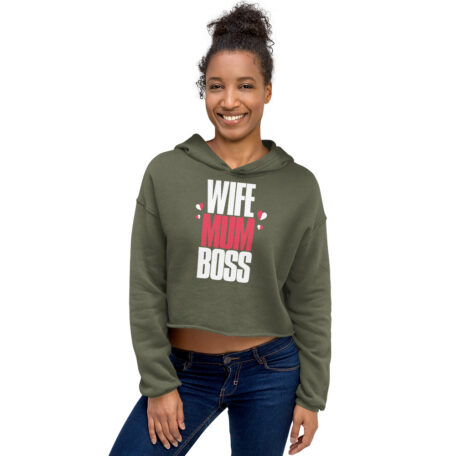 womens-cropped-hoodie-military-green-front-60784135812d7.jpg