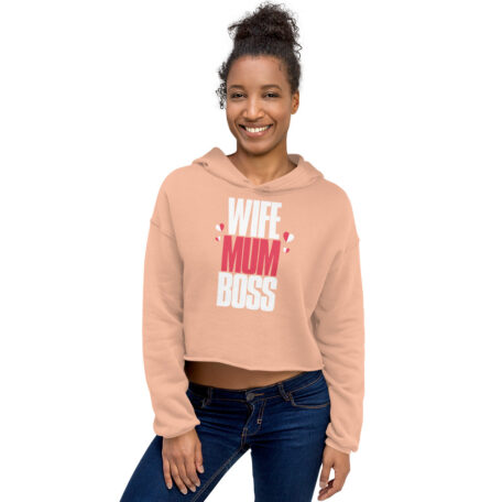 womens-cropped-hoodie-peach-front-6078413581729.jpg