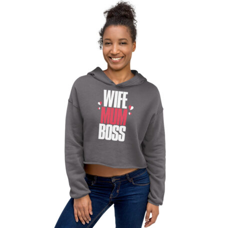 womens-cropped-hoodie-storm-front-60784135814bc.jpg