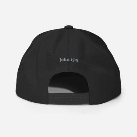 classic-snapback-black-back-60afa8274185a.jpg