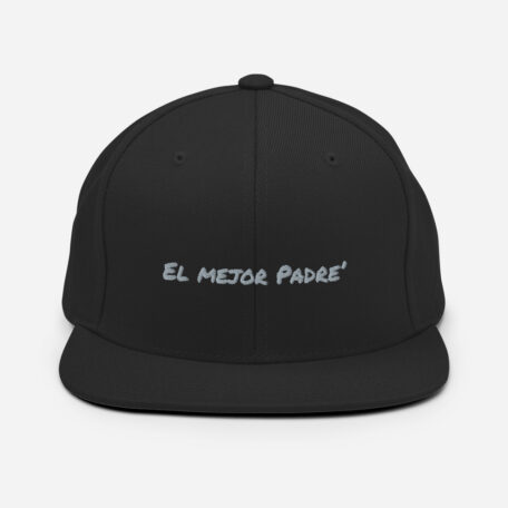 classic-snapback-black-front-60afa82741607.jpg