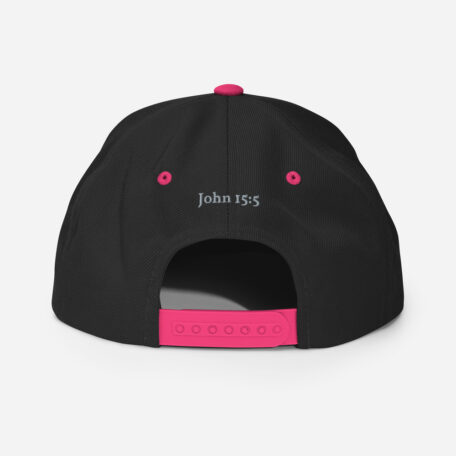 classic-snapback-black-neon-pink-back-60afa82740c50.jpg