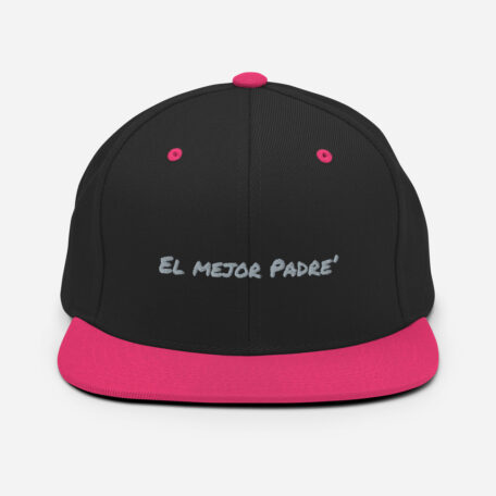 classic-snapback-black-neon-pink-front-60afa82740a93.jpg