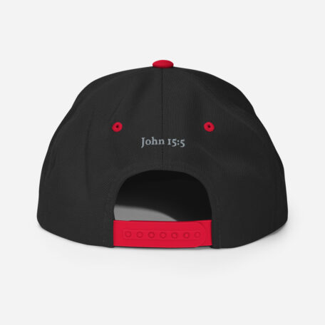classic-snapback-black-red-back-60afa827421f3.jpg