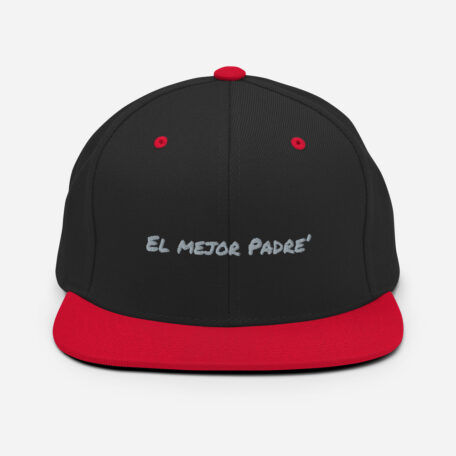 classic-snapback-black-red-front-60afa82741f70.jpg