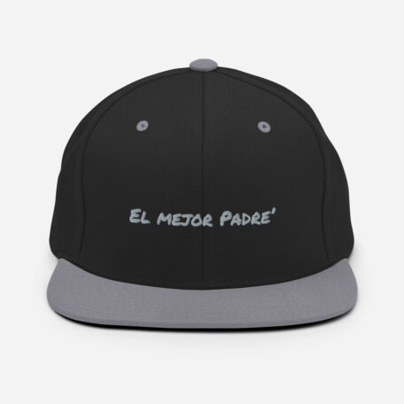 classic-snapback-black-silver-front-60afa82741aa2.jpg