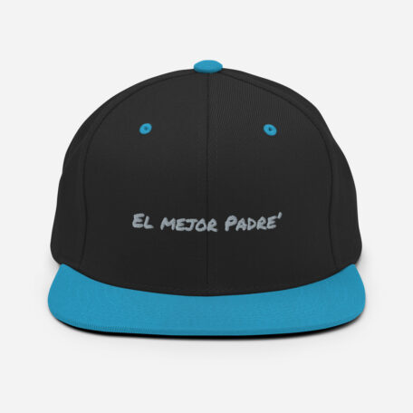 classic-snapback-black-teal-front-60afa82740e10.jpg