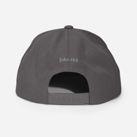 classic-snapback-dark-grey-back-60afa82743ffb.jpg