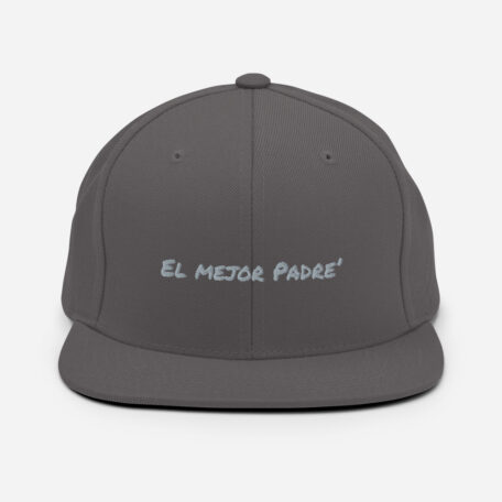 classic-snapback-dark-grey-front-60afa82743ce0.jpg