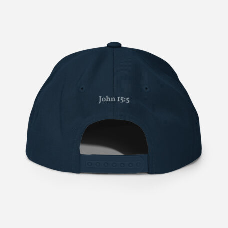 classic-snapback-dark-navy-back-60afa827405d4.jpg