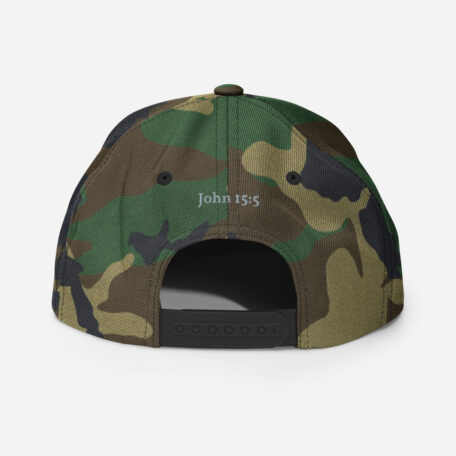 classic-snapback-green-camo-back-60afa82743a59.jpg