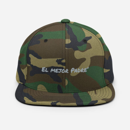 classic-snapback-green-camo-front-60afa82743739.jpg