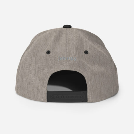 classic-snapback-heather-black-back-60afa82744572.jpg