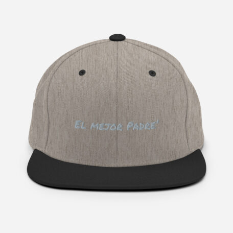 classic-snapback-heather-black-front-60afa8274422b.jpg