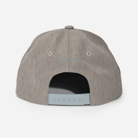 classic-snapback-heather-grey-back-60afa82745c4c.jpg