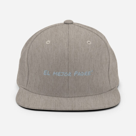 classic-snapback-heather-grey-front-60afa82745856.jpg