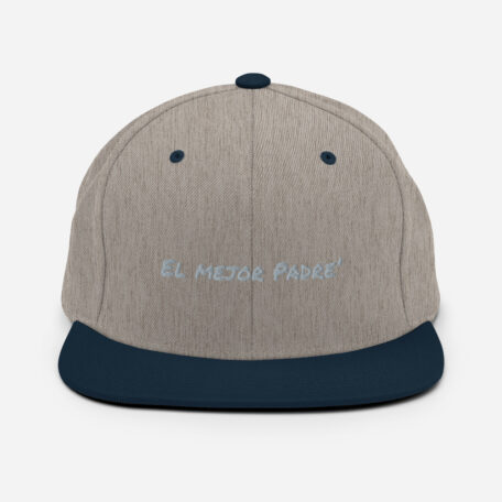 classic-snapback-heather-grey-navy-front-60afa8274522f.jpg