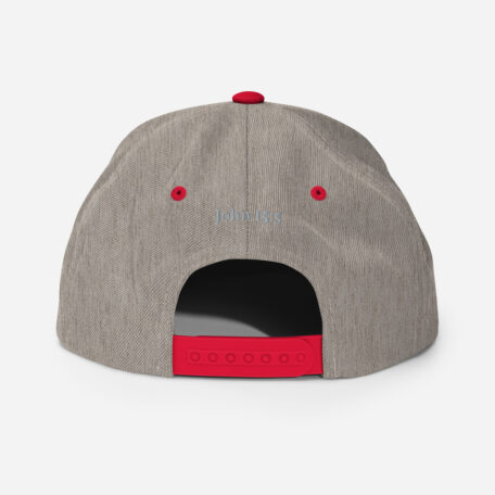 classic-snapback-heather-grey-red-back-60afa82744eca.jpg